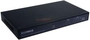 Edimax - Promotie Router BR-6624