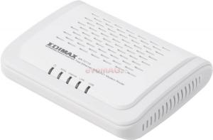 Edimax - Router Modem AR-7211A