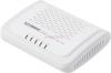 Edimax - router modem ar-7211a