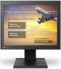 Eizo - monitor lcd 15" t1502 (negru)