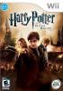 Electronic Arts - Electronic Arts  Harry Potter and the Deathly Hallows: Part 2 (Wii)