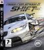 Electronic arts - need for speed