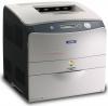 Epson - imprimanta aculaser c1100 +