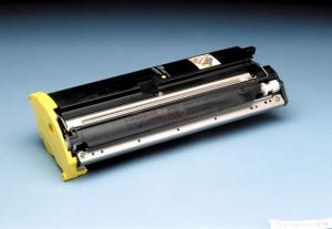 Epson toner s050034 (galben)