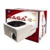 Fortron - Cel mai mic pret! Sursa 350W SAGA-350-13925