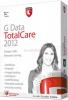 G data - g data antivirus total care 2011&#44; 3 calculatoare&#44; 1