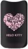 Hello kitty - husa hkpopup5b pentru