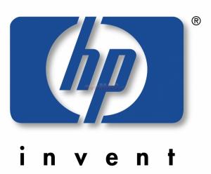 HP - Extensie garantie 3 ani
