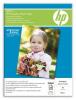 Hp - hartie foto hp everyday semi-glossy