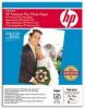 HP - Hartie Foto Premium Plus High-gloss&#44; 13x18cm (20 coli)