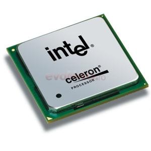 Celeron 1