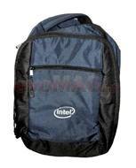 Intel rucsac notebook