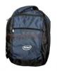 Intel - rucsac notebook