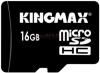 Kingmax - card