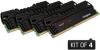 Kingston - memorii kingston beast series ddr3&#44;