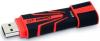 Kingston - promotie stick usb datatraveler r500 64gb