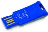 Kingston - Stick USB DataTraveler Mini Slim, 2GB (Albastru)-31299