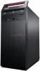 Lenovo - Cel mai mic pret!  Sistem PC ThinkCentre A70 Core 2 Duo E7500, 2GB, 500GB, W7P (64 Bit)