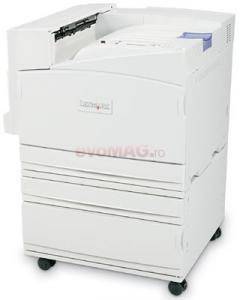 Lexmark - Imprimanta C935DTN