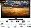 LG - Televizor LED 37" 37LE5300 Full HD