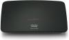 Linksys - switch se2800