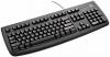 Logitech - tastatura deluxe 250 (ps2)