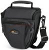 Lowepro - Husa Camera Foto Topload Zoom 1 (Neagra)