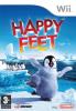 Midway - Happy Feet (Wii)