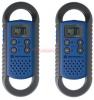 Motorola - promotie walkie talkie tlkr t3