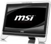 Msi - all-in-one pc wind top ae1920-238xpl (intel