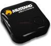 Mustang - lichidare! difuzor vibe master pentru iphone