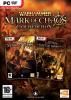 NAMCO BANDAI Games - Warhammer: Mark of Chaos - Gold Edition (PC)