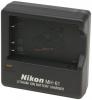 Nikon - cel mai mic pret! incarcator mh-61