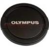 Olympus - Lens Cap 77mm