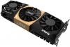 Palit - Placa Video Palit GeForce GTX 680 Jetstream, 2GB, GDDR5, 256bit, DVI, HDMI, DisplayPort, PCI-E 3.0