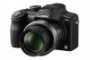 Panasonic - promotie camera foto dmc-fz38ep (neagra)