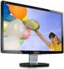 Philips - promotie monitor lcd 22" 220c1sb