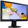 Philips - promotie monitor led 18.5" 191el1sb