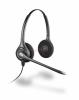 Plantronics - cel mai mic pret! casti hw261n