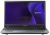 Samsung -  laptop samsung 300e5z-a03ro (intel pentium