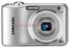 Samsung - camera foto es30 (argintie) +