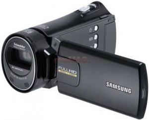 Samsung - Camera Video HMX-H300BP Full HD