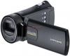 Samsung - camera video hmx-h300bp full