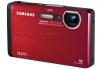 Samsung - camerafotost1000(rosie)