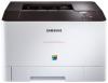 Samsung - imprimanta clp-415nw&#44;