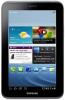 Samsung - tableta galaxy tab2 p3100, dual-core 1ghz, android os,
