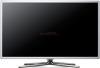 Samsung - televizor led 46" ue46es6710, full hd, 3d, smart tv,