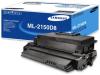 Samsung - toner samsung ml-2150d8