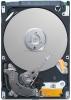 Seagate - hdd laptop momentus thin,
