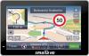 Smailo - Sistem de Navigatie Smailo HD 5&#44; 468 MHz&#44; Microsoft WinCE.Net 5.0 Core&#44; TFT LCD Anti-reflex 5&quot;&#44; Harta Europa de Sud